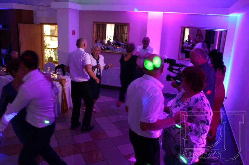 Svadba 11.7.2020 Zlaté Moravce - Hotel Eminent